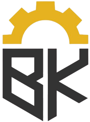 Billad Al Khalij